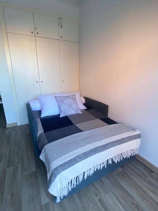 Apartamento Loft, Lloret De Mar Buitenkant foto