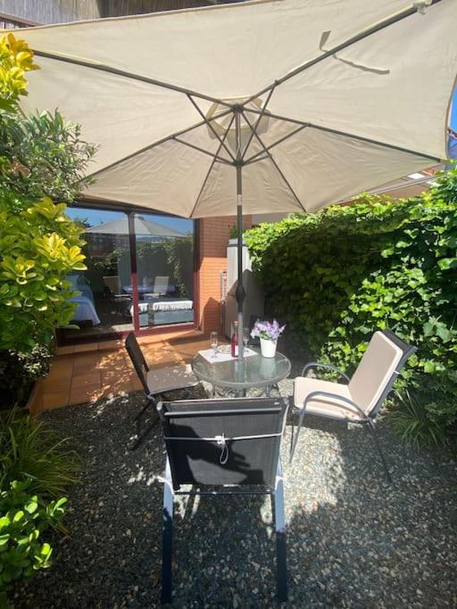 Apartamento Loft, Lloret De Mar Buitenkant foto