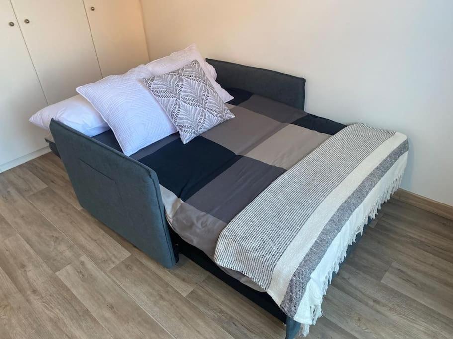 Apartamento Loft, Lloret De Mar Buitenkant foto