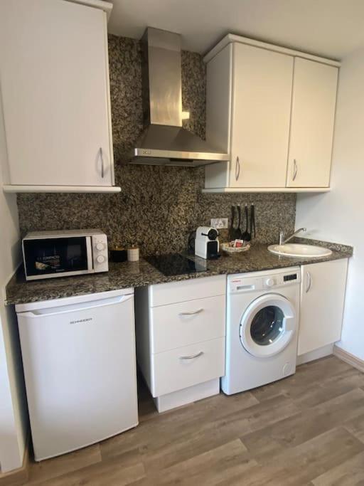 Apartamento Loft, Lloret De Mar Buitenkant foto