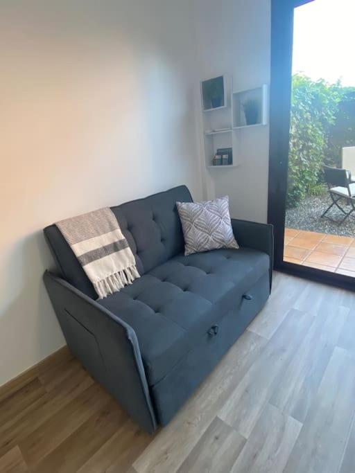 Apartamento Loft, Lloret De Mar Buitenkant foto