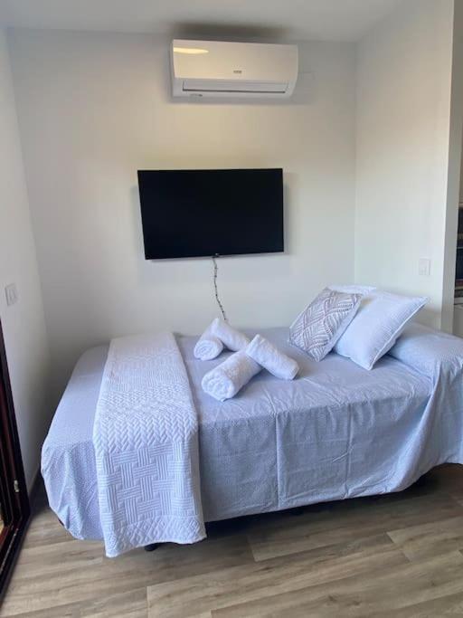 Apartamento Loft, Lloret De Mar Buitenkant foto